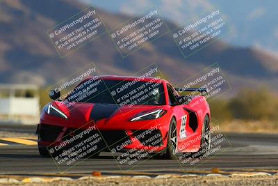 media/Mar-16-2025-Speed Ventures CVR (Sun) [[04681430d3]]/1-Red Group/Session 1 (Turn 14)/